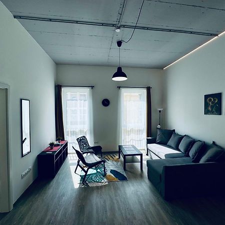Citystay Будапеща Екстериор снимка