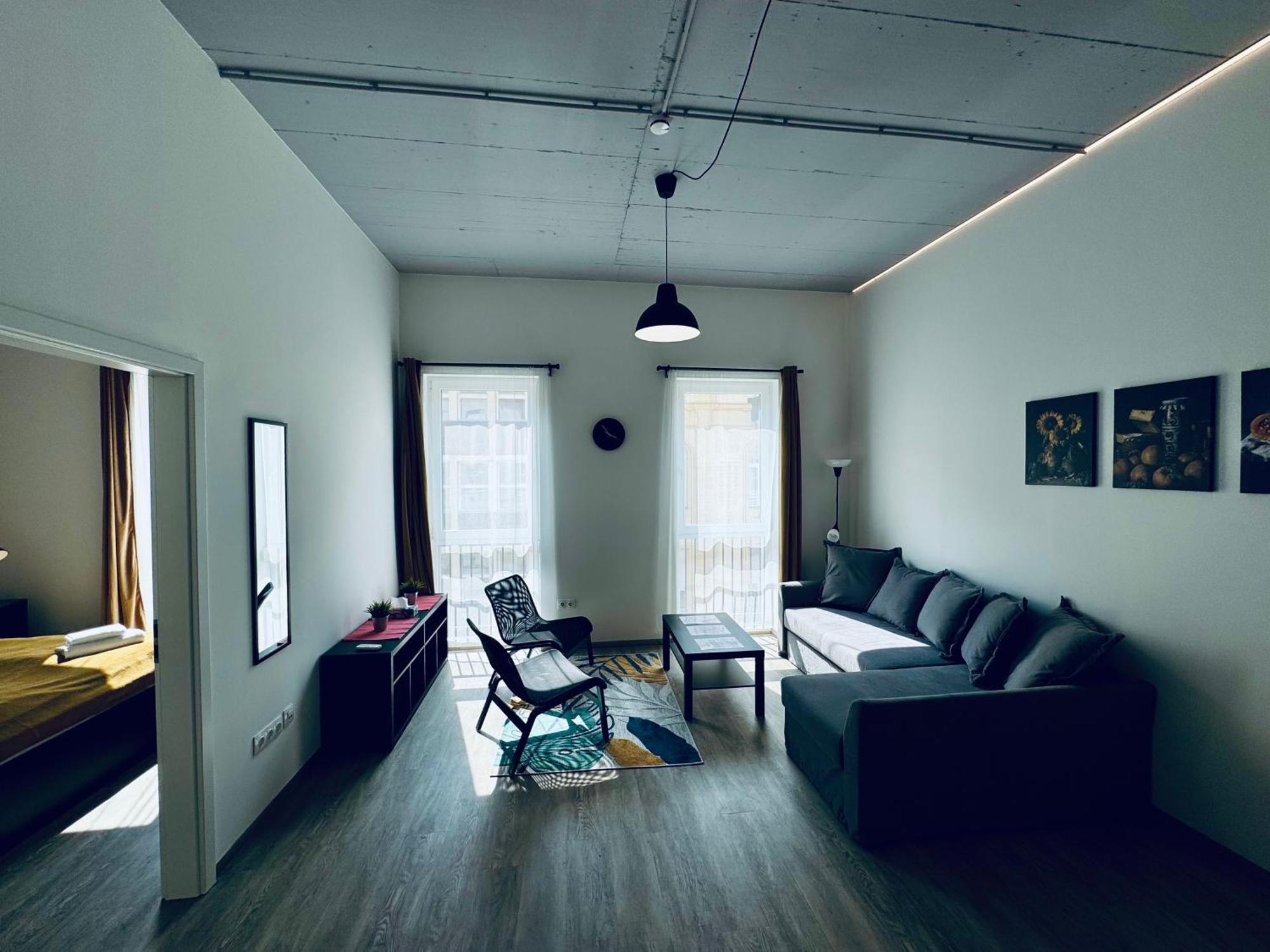 Citystay Будапеща Екстериор снимка