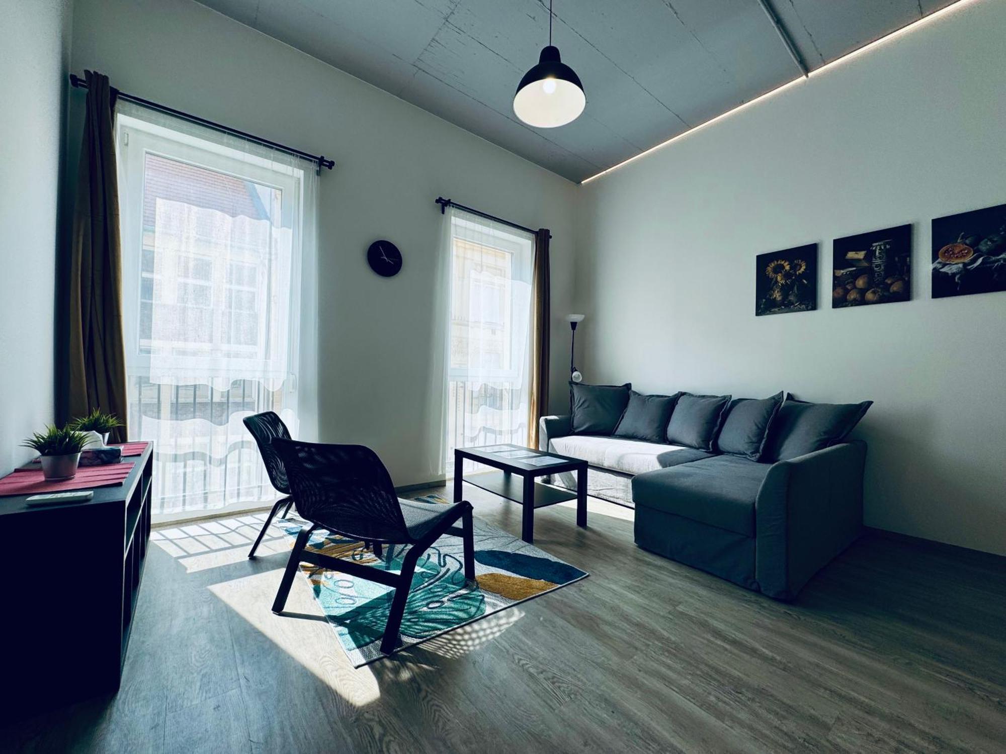 Citystay Будапеща Екстериор снимка