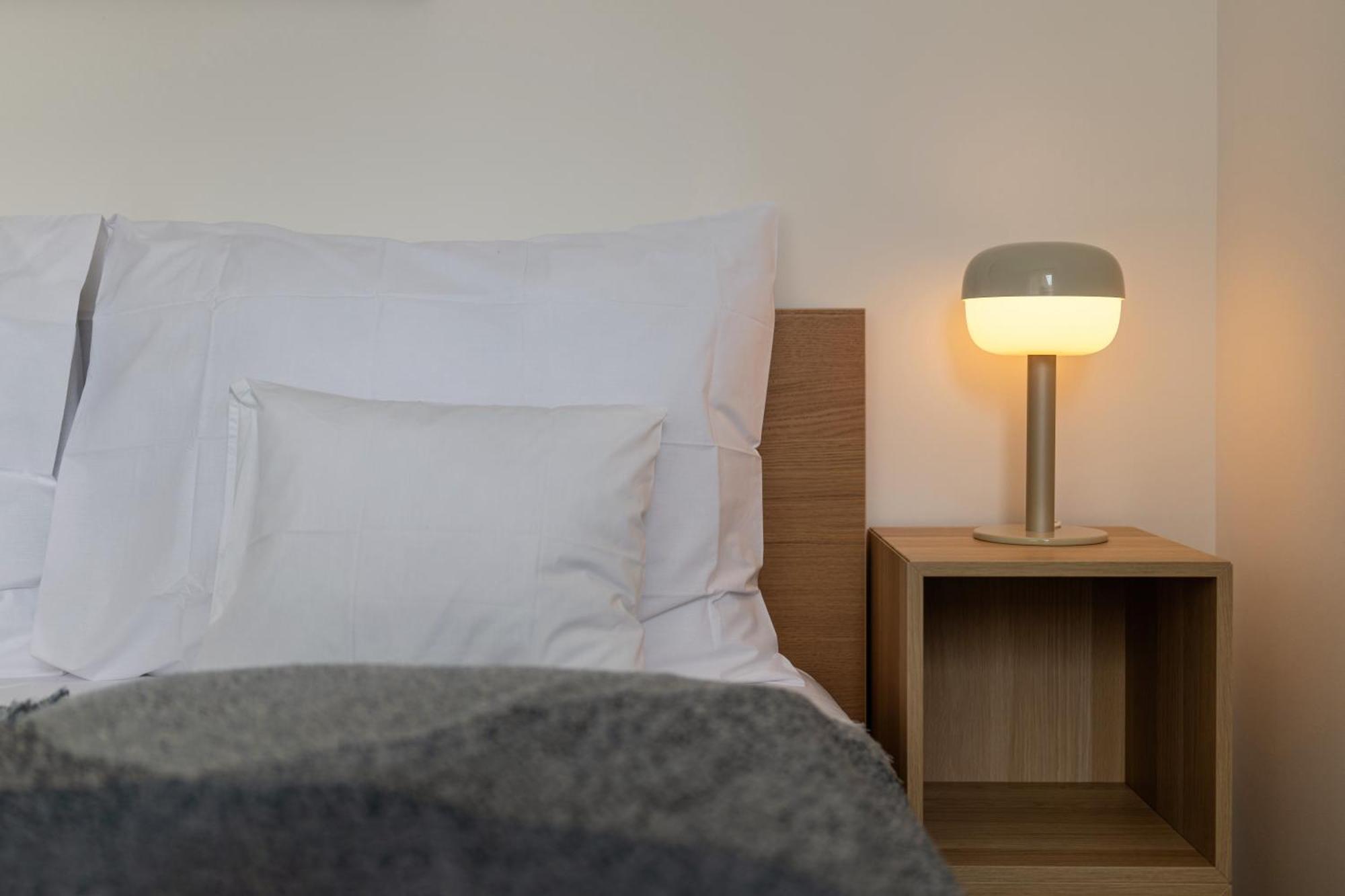 Citystay Будапеща Екстериор снимка